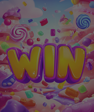 Sugar Rush