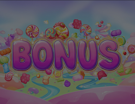 Sugar Rush