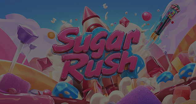 Sugar Rush