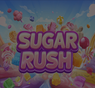 Sugar Rush