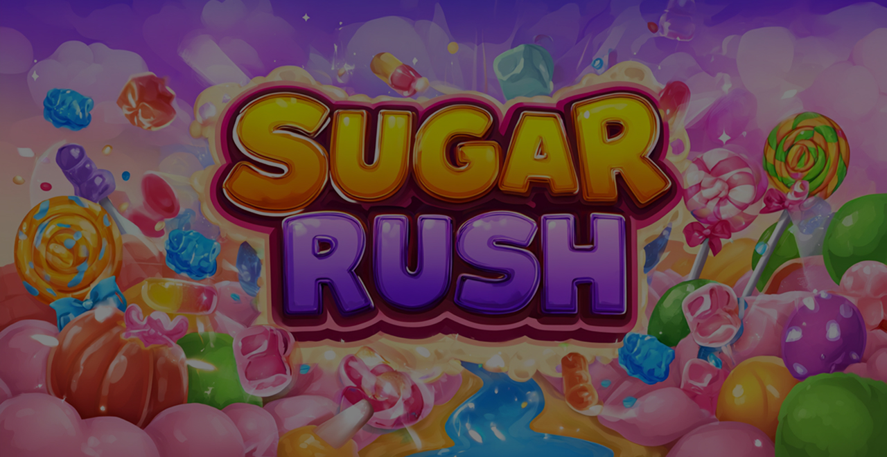 Sugar Rush